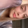Ellennnnn - @ellengkrause - TikTok