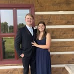 Ellie Krause - Facebook