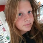 Ellie Krause - @ellie_krausie - Instagram