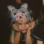 ellie krause - @ekrauseinthehouse - Instagram