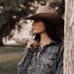 Ellie Krause - @elerene.krause - Instagram