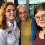 Ellie Krause - @ekra0170 - Instagram
