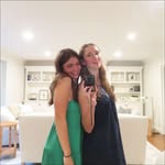Ellie Krause - @ellie_krause1 - Instagram