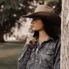 ellie krause - @elliekrause00 - TikTok