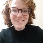 Ellie Krause - Facebook