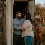 Elly Krause - Facebook