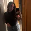 ESTELLE KRAUSE - @estellekrause_ - TikTok