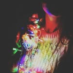 Krause - @krause.elle - Instagram