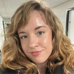 Rainelle Krause - @rainellekrause - Instagram