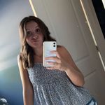 Ella Kunisch - @ella_kunisch - Instagram