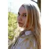 Michelle Kunisch - @michellekunisch - TikTok