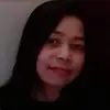 Cahh Elleky - @cahhelleky - TikTok