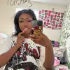 Danielle - @elle3ky0 - TikTok