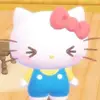 elle‼️ - @ellekys - TikTok