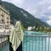 Elle - @ellekyx - TikTok