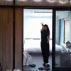 Elle Ky - @elle.ky6 - TikTok