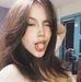 Elle Ky - Facebook