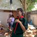 Elle Kyp - Facebook