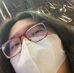 Elle Kyy - Facebook