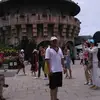 elleky44 - @elleky4 - TikTok