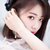 Elleky - @elleky1 - TikTok