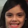 ellekyrgiasfanpage - @elenifanpage22 - TikTok