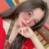 ellekyutie0 - @ellekyutie0 - TikTok