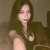 elly - @ellekyr - TikTok