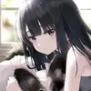h - @ellekyy06 - TikTok