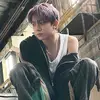 Jelynᥫ᭡ - @elleky05 - TikTok