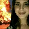 kkkkkkj - @elle.ky - TikTok