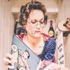 Kyc Elle - @ellekyc - TikTok