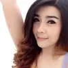 Lookkaew Piyachat - @elleky88 - TikTok