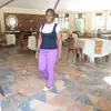 philice mwandia - @elleky03 - TikTok