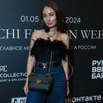 Ламинирование ресниц и бровей Сочи - @elle_lami_sochi - Instagram