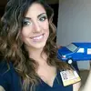Danielle Lam - @ellelam18 - TikTok