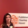 Danielle.Lam - @ellelam10 - TikTok