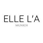 @elle.la.munich - Instagram