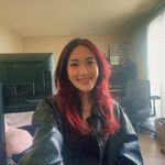 elle ☽ lam - @elleelam - Instagram