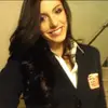 Elle - @ellelam1 - TikTok