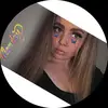 Elle🩷 - @ellelamb723 - TikTok