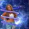 Elle is a Queen 🤩🥳💅👑 - @elle.lam.fanpage_ - TikTok