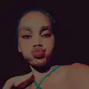 Elle la M💚🦋 - @ellelam4 - TikTok