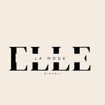 Elle La Mode - @elle.lamode - Instagram