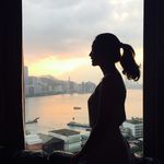 Elle Lam - @lam.elle - Instagram