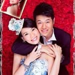 Elle Lam - @lam_elle - Instagram