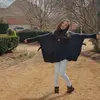 Elle Lam - @elle.lam - TikTok