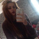 Elle Lambert - @ellelambert97 - Instagram