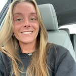 Elle Lambert - @elle.lambertt - Instagram