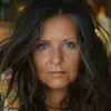 Elle Lambright - @elle.lambright - TikTok